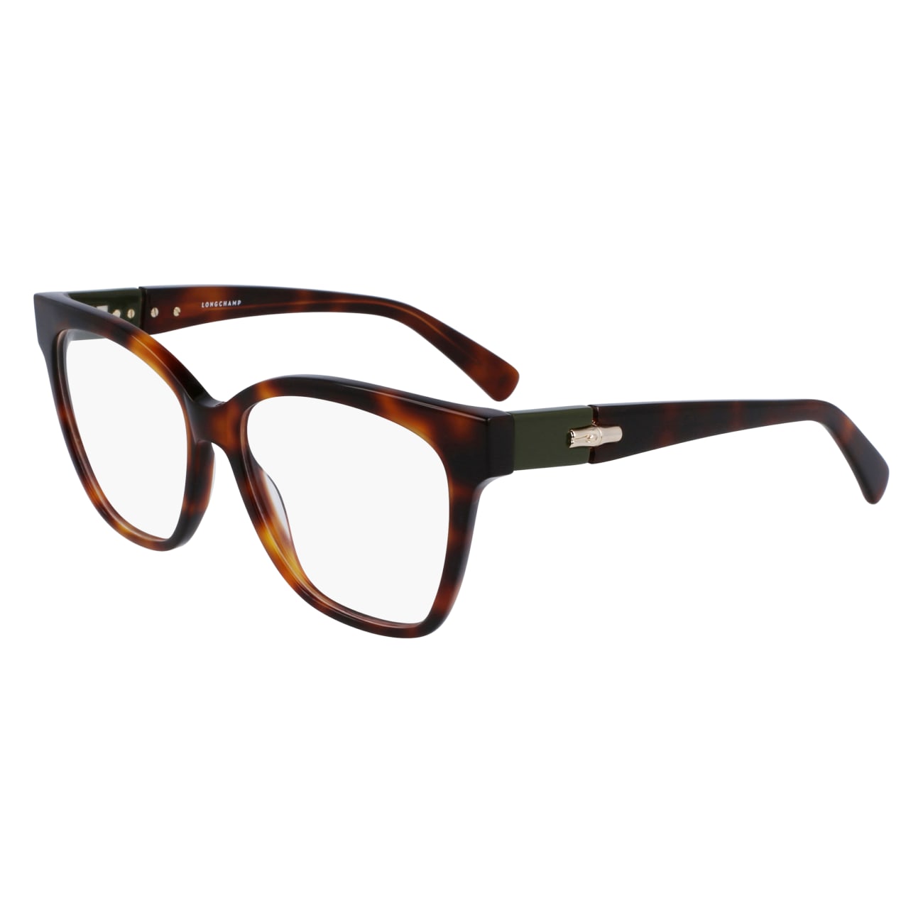 LONGCHAMP LO2704 230 LO2704