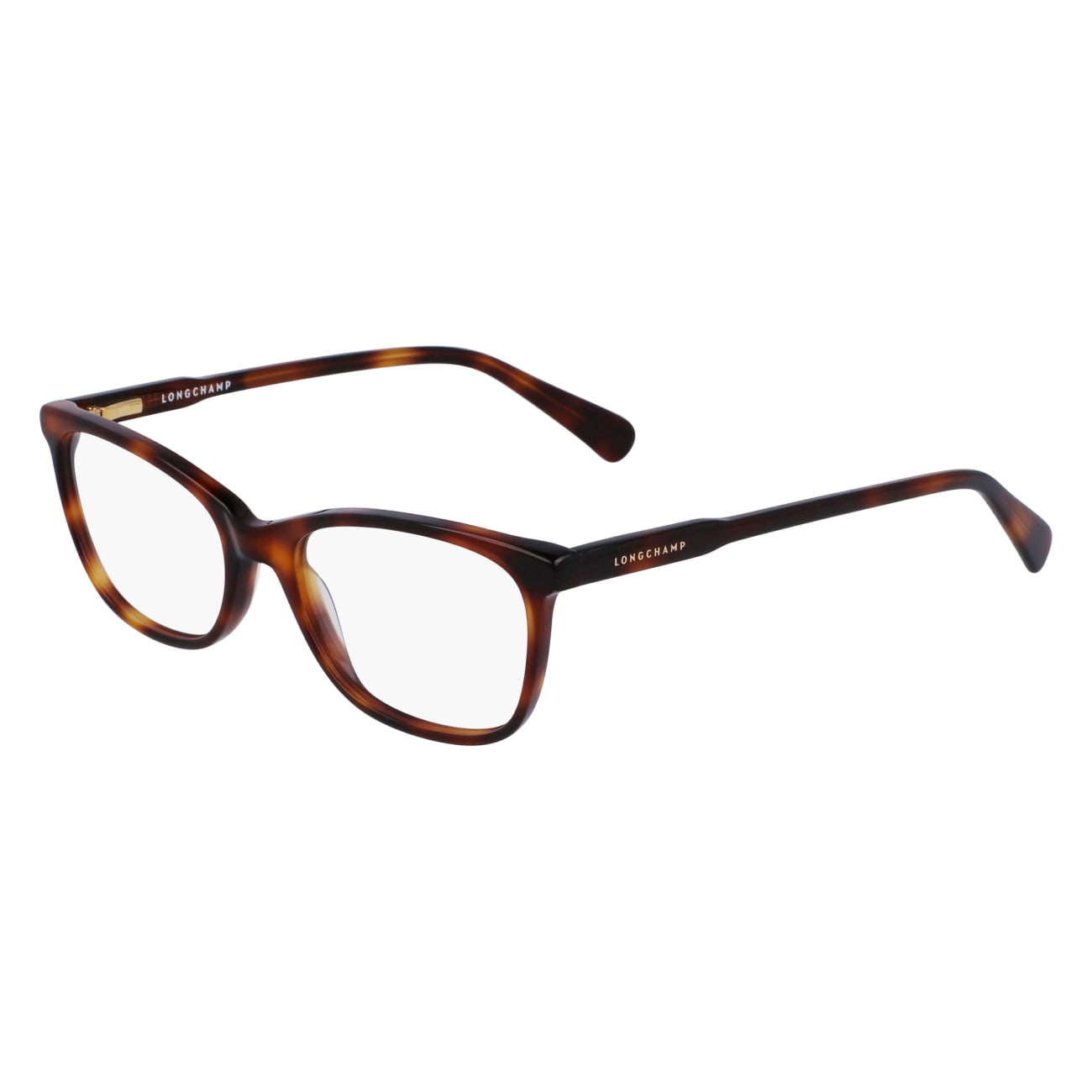 LONGCHAMP LO2708 230 LO2708