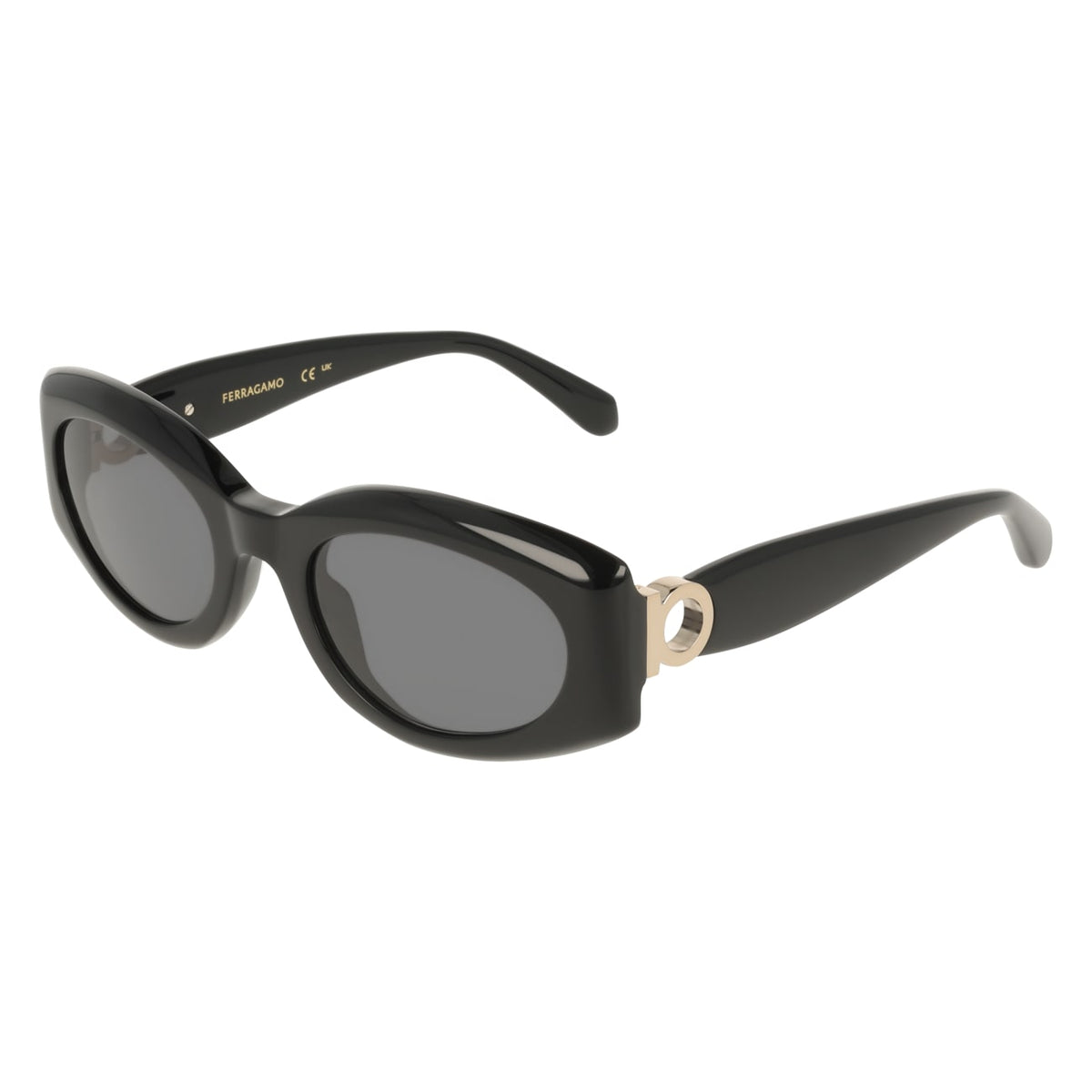 SALVATORE FERRAGAMO SF2118S 1