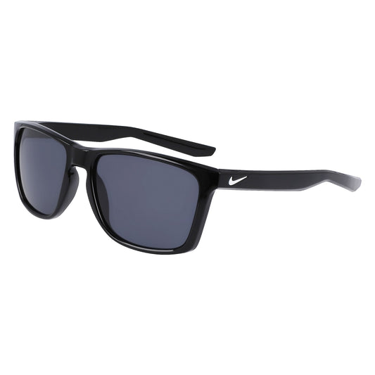 NIKE NKFD1692 10 NIKE FORTUNE FD1692