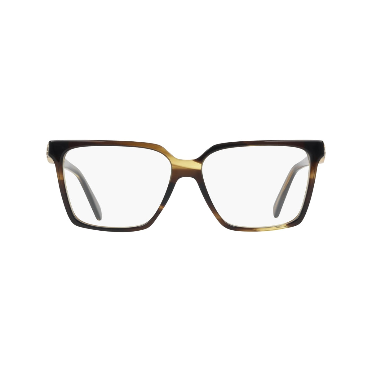 SALVATORE FERRAGAMO SF3059 323