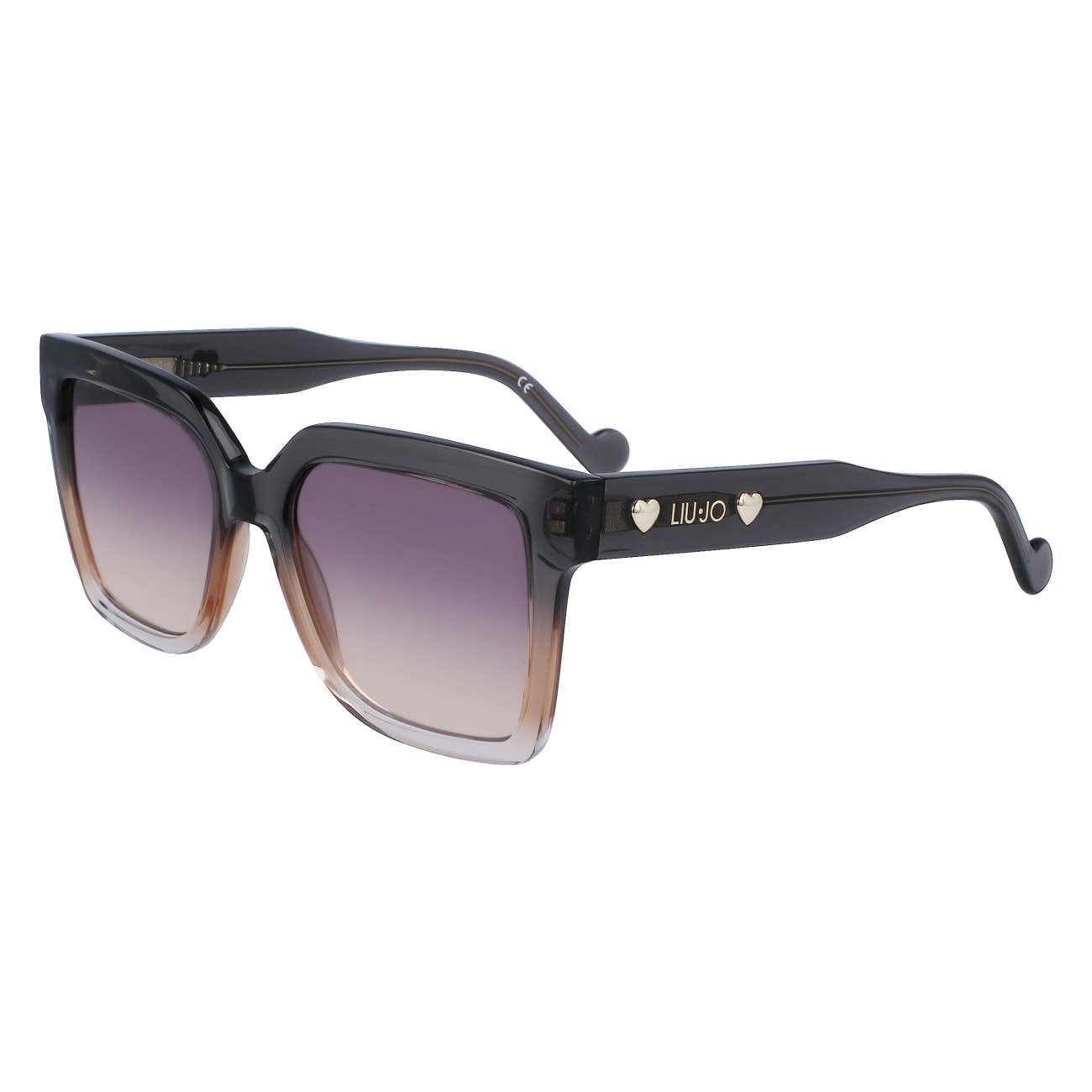 LIU JO LJ771S 33 LJ771S