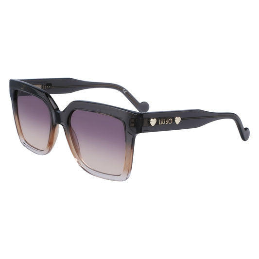 LIU JO LJ771S 33 LJ771S