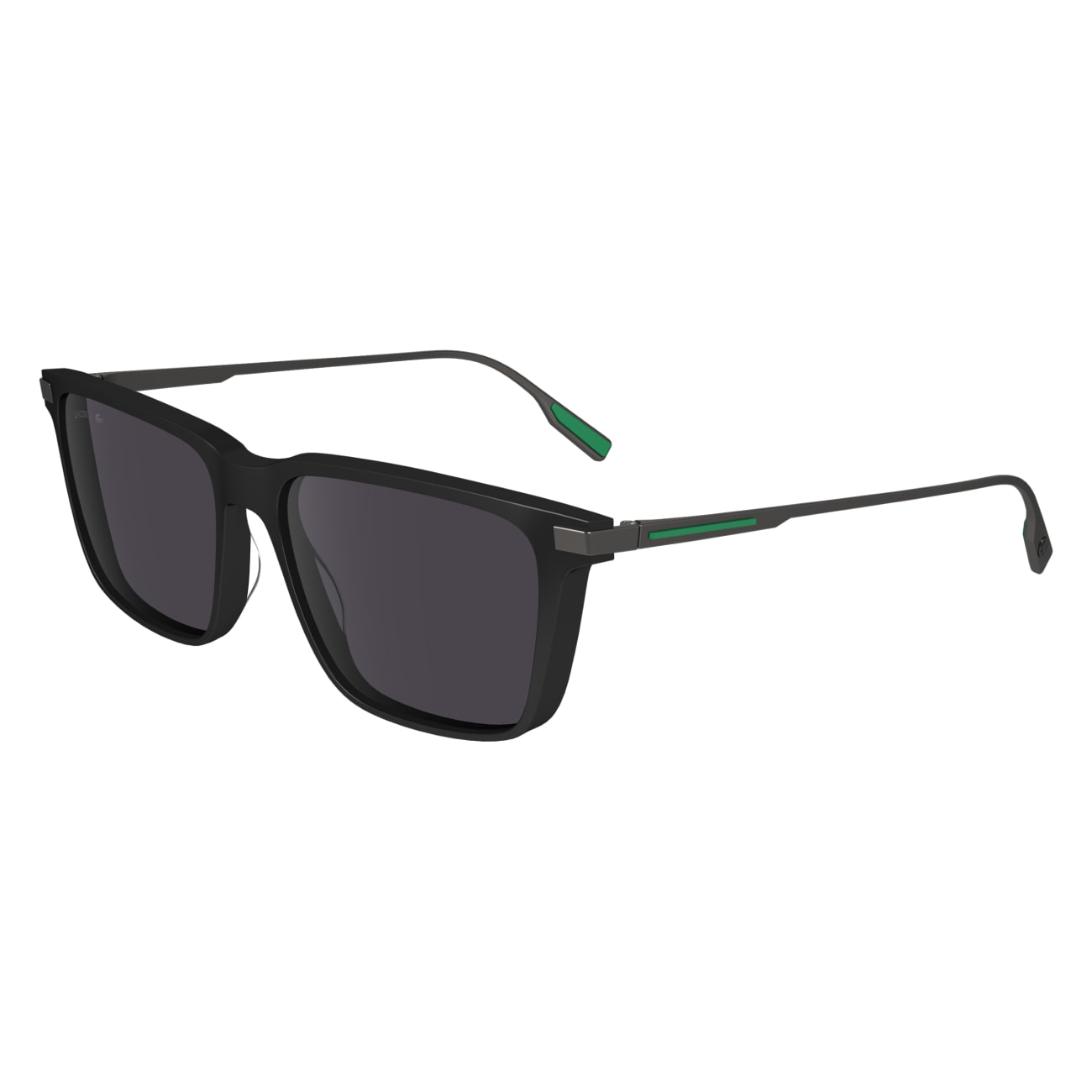 LACOSTE L6017S 1