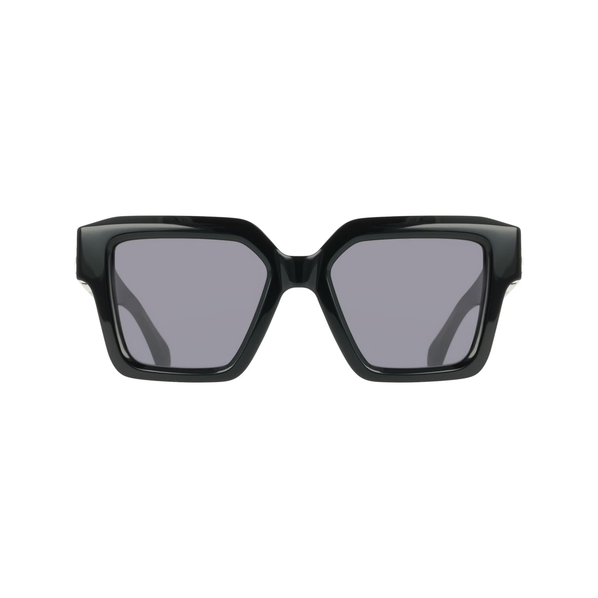 SALVATORE FERRAGAMO SF2084S 1
