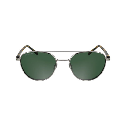 LACOSTE 33
