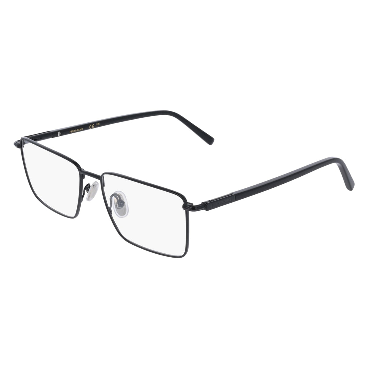 SALVATORE FERRAGAMO SF2237 1