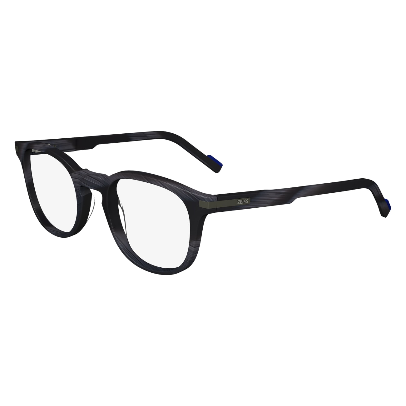 ZEISS ZS23537 36 ZS23537