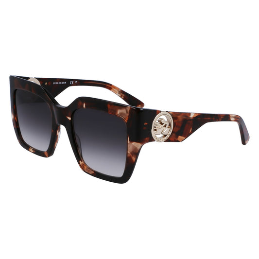 LONGCHAMP LO734S 230 LO734S