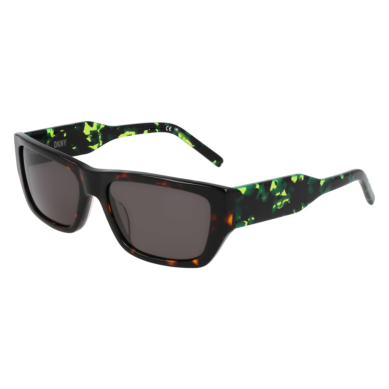 DKNY DK545S 237 DK545S