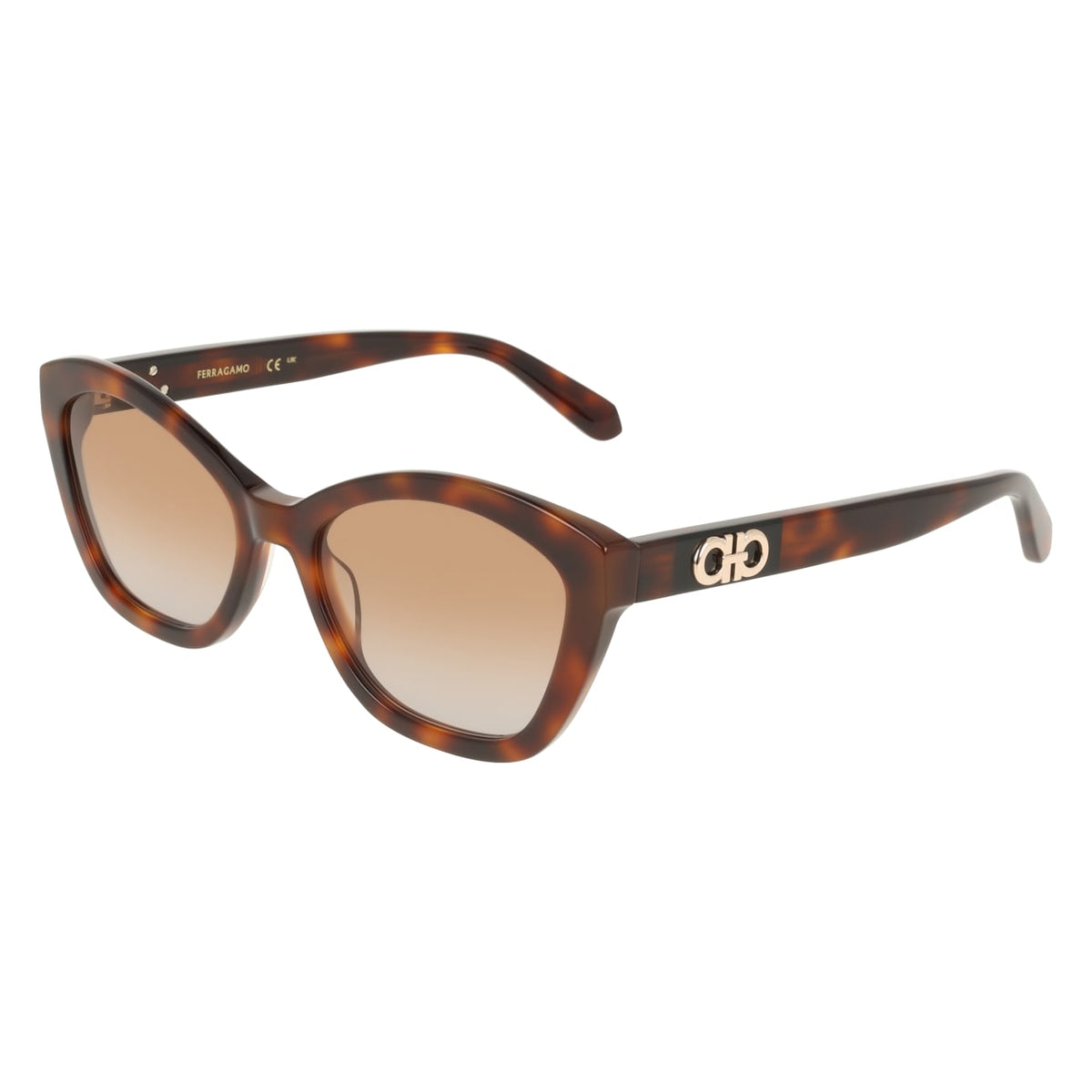 SALVATORE FERRAGAMO SF2119S 240