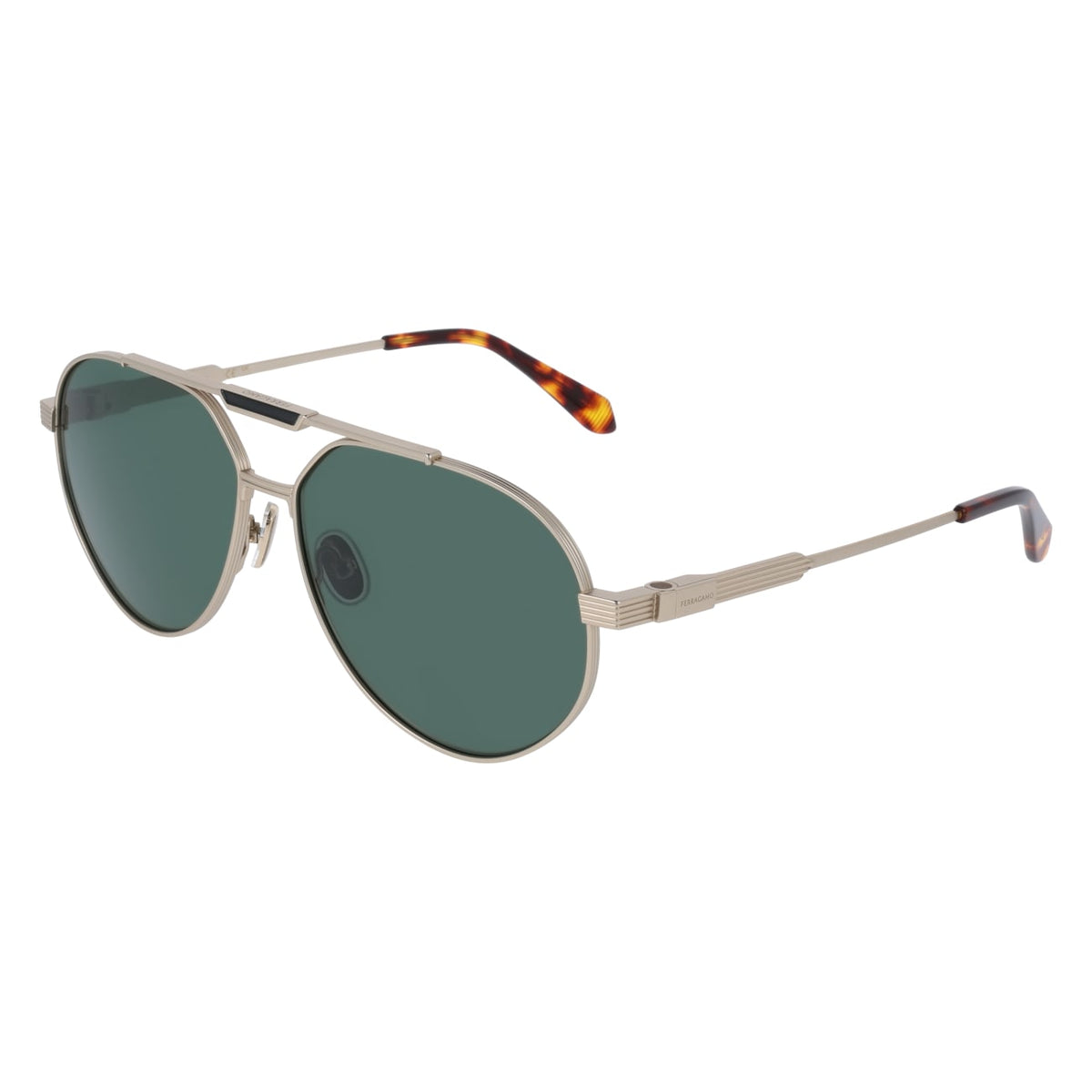 SALVATORE FERRAGAMO SF327S 711