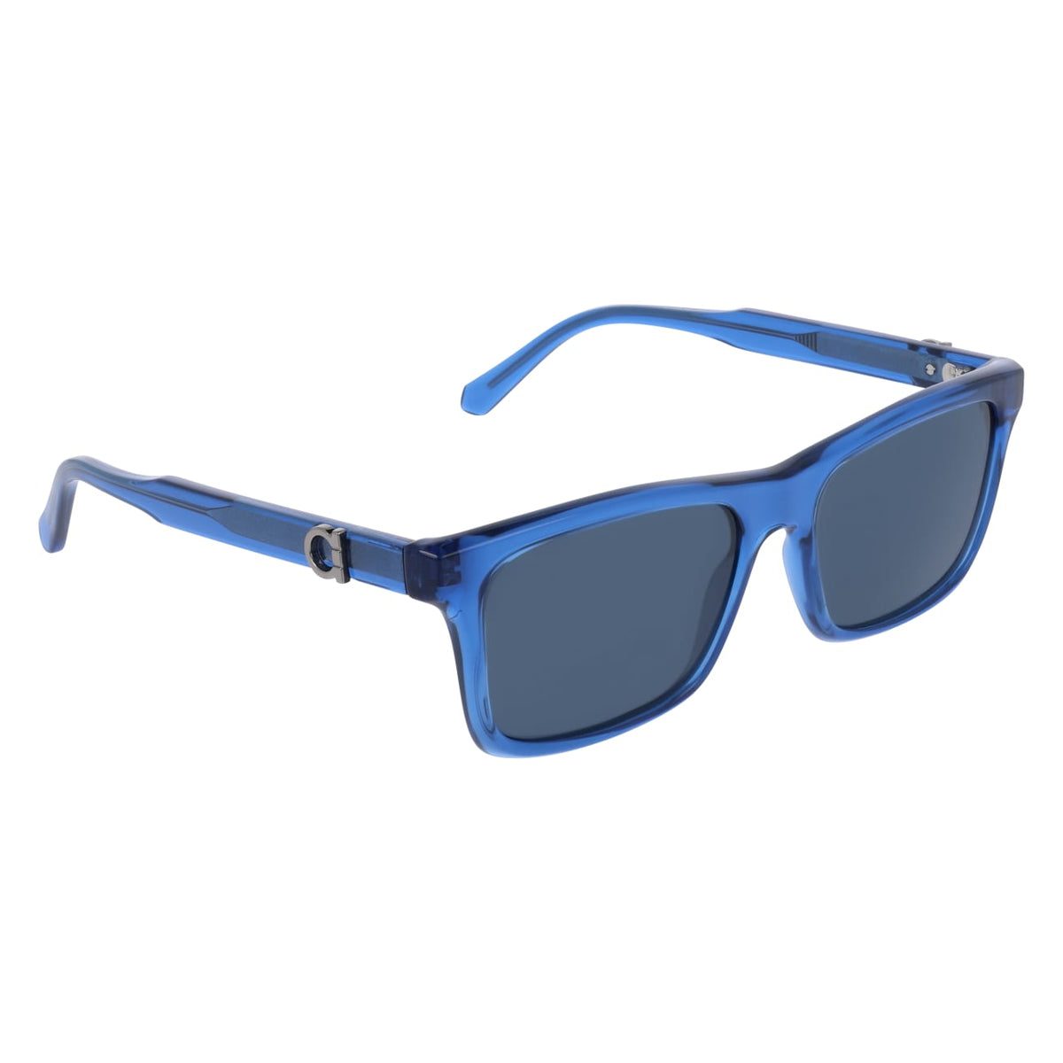 SALVATORE FERRAGAMO SF2060SE 439