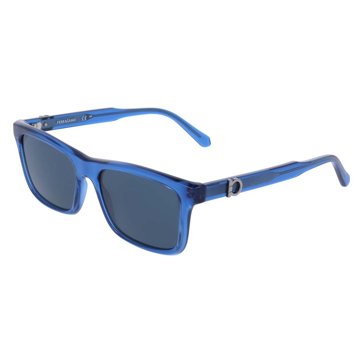 SALVATORE FERRAGAMO SF2060SE 439
