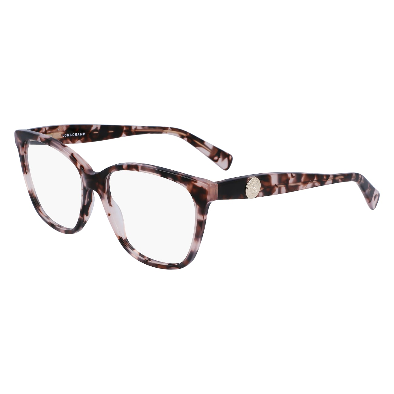 LONGCHAMP LO2715 690 LO2715