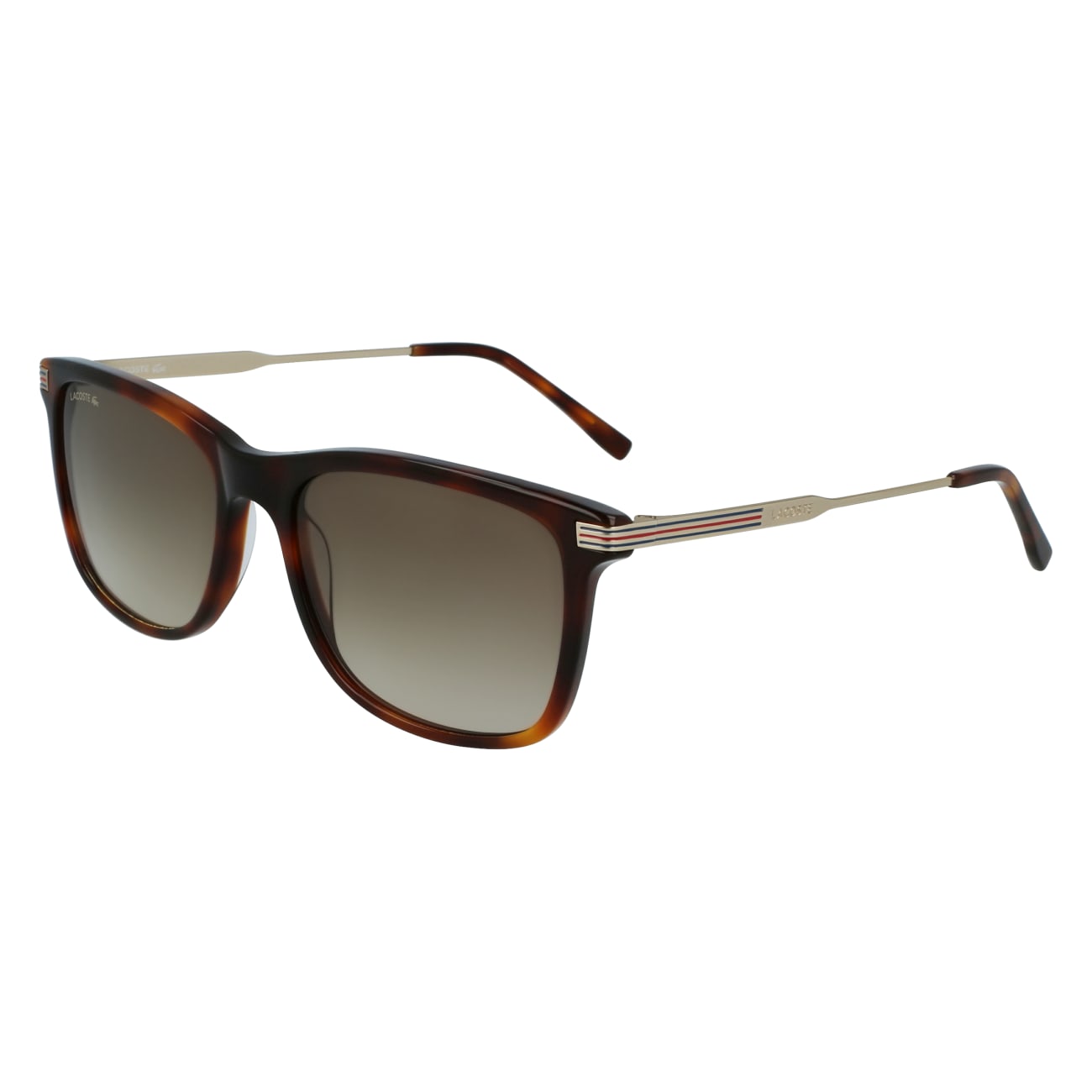 LACOSTE L960S 230