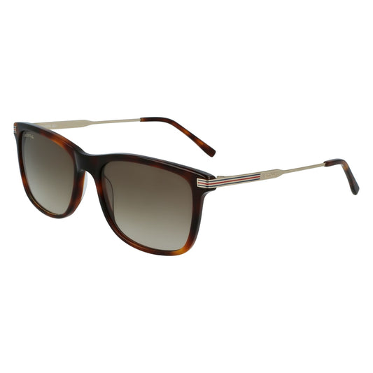 LACOSTE L960S 230