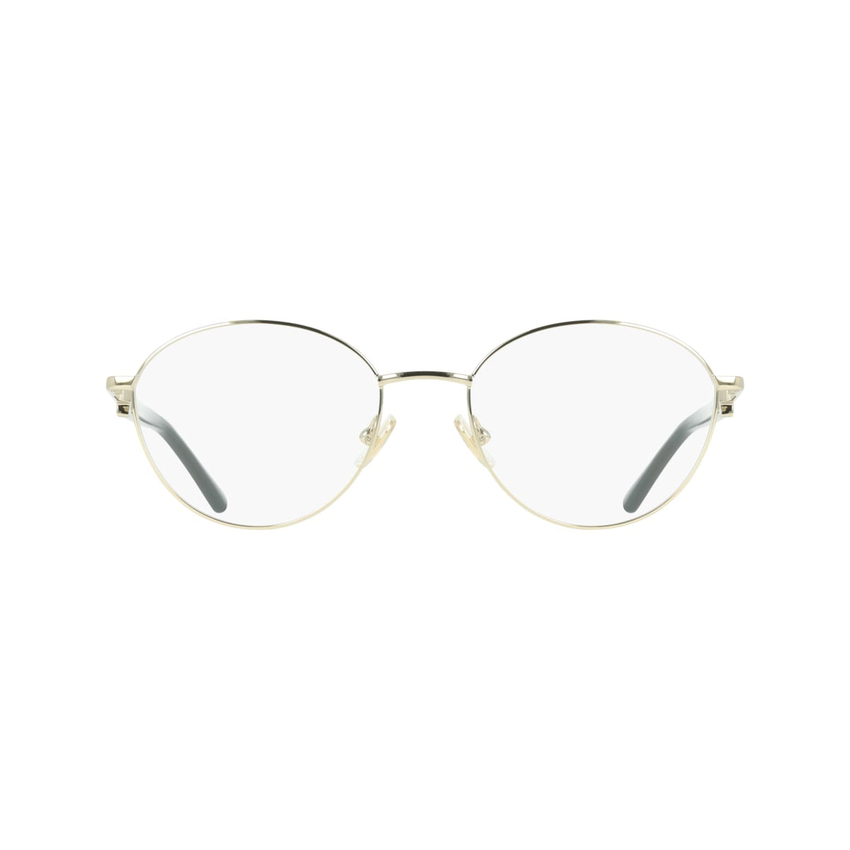 SALVATORE FERRAGAMO SF2243 710