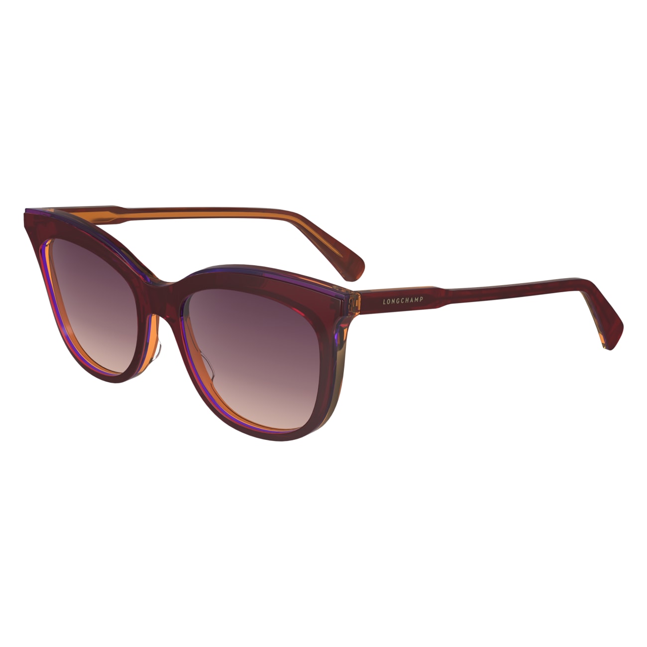 LONGCHAMP LO738S 681 LO738S