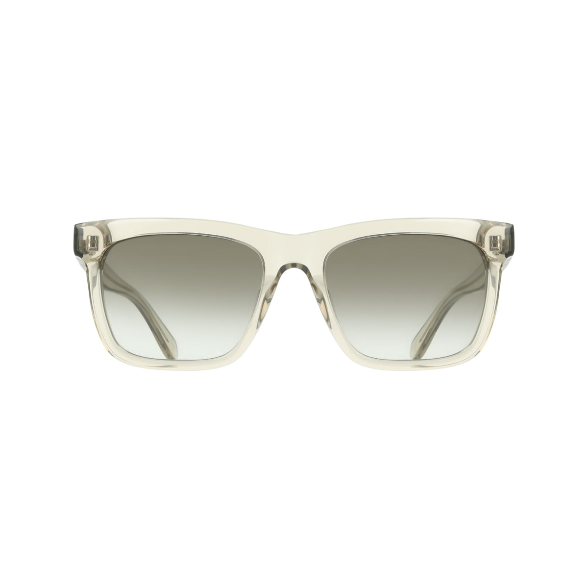 SALVATORE FERRAGAMO SF2113S 313