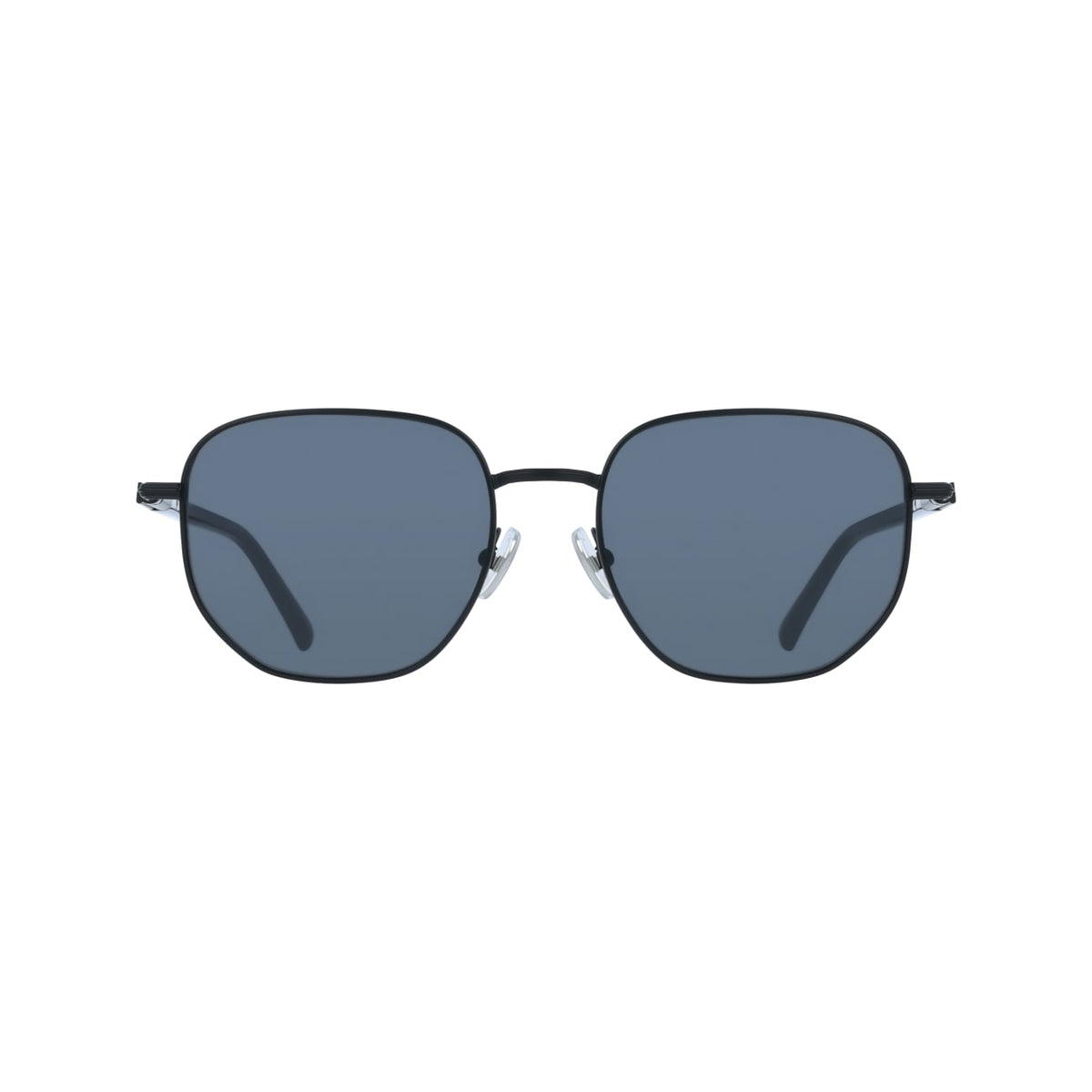 SALVATORE FERRAGAMO SF328S 2