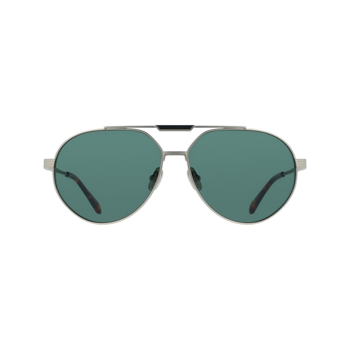SALVATORE FERRAGAMO SF327S 711
