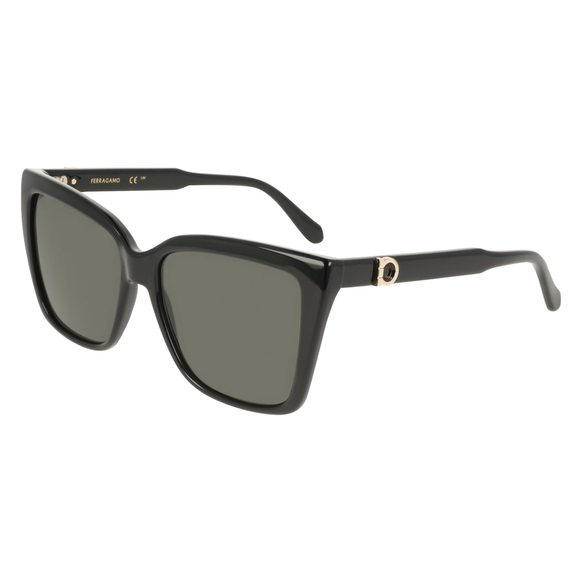 SALVATORE FERRAGAMO SF2085SE 1