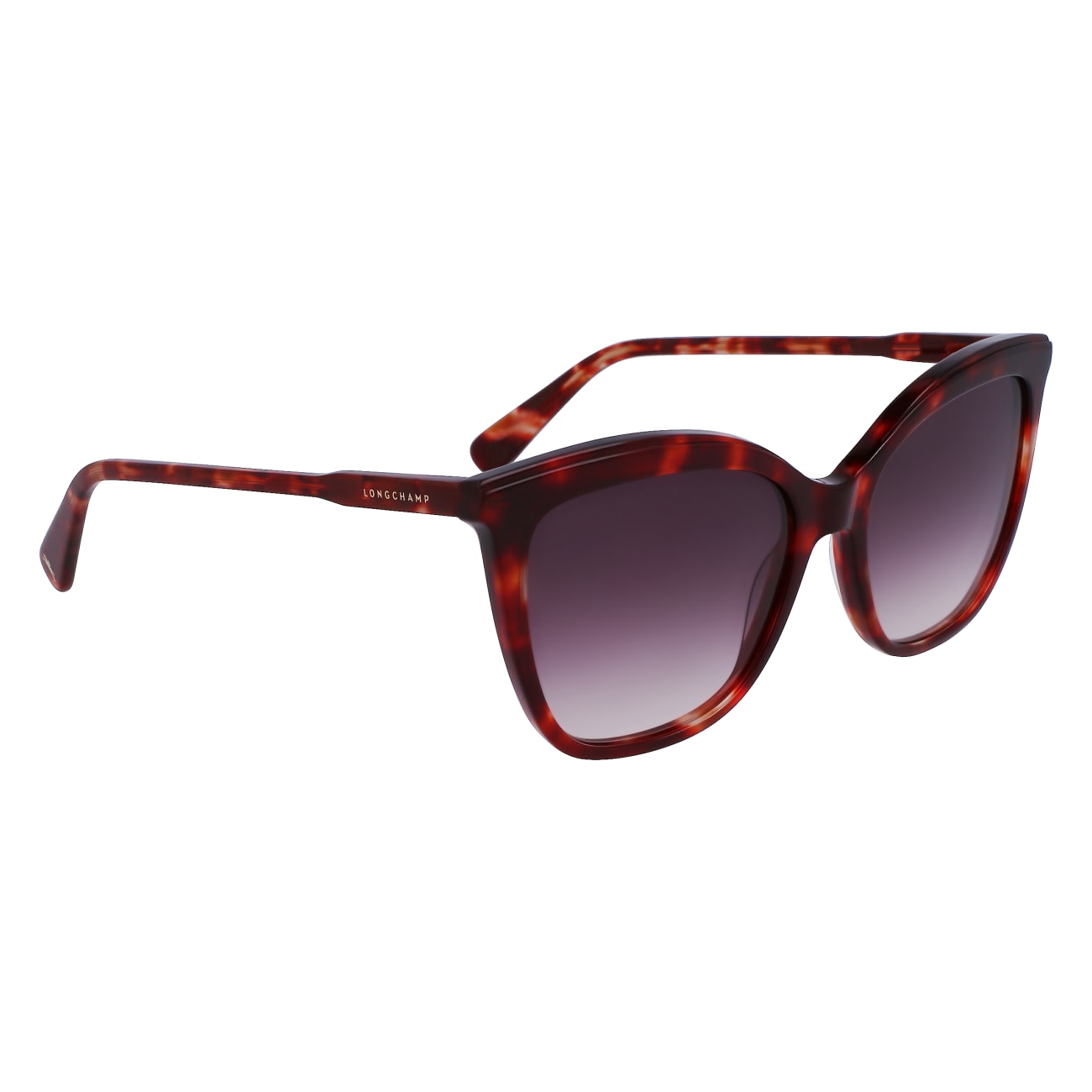 LONGCHAMP