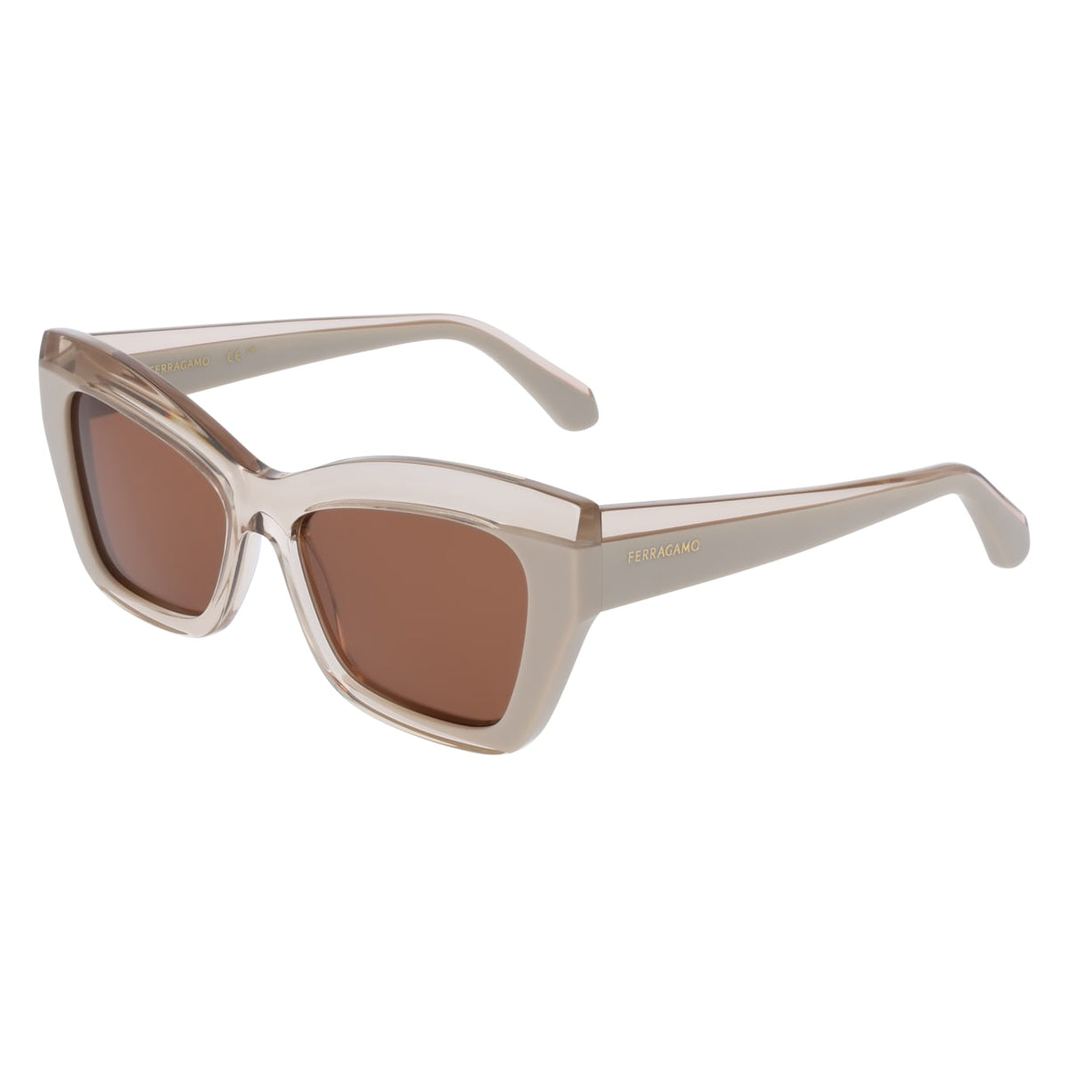 SALVATORE FERRAGAMO SF2065S 260