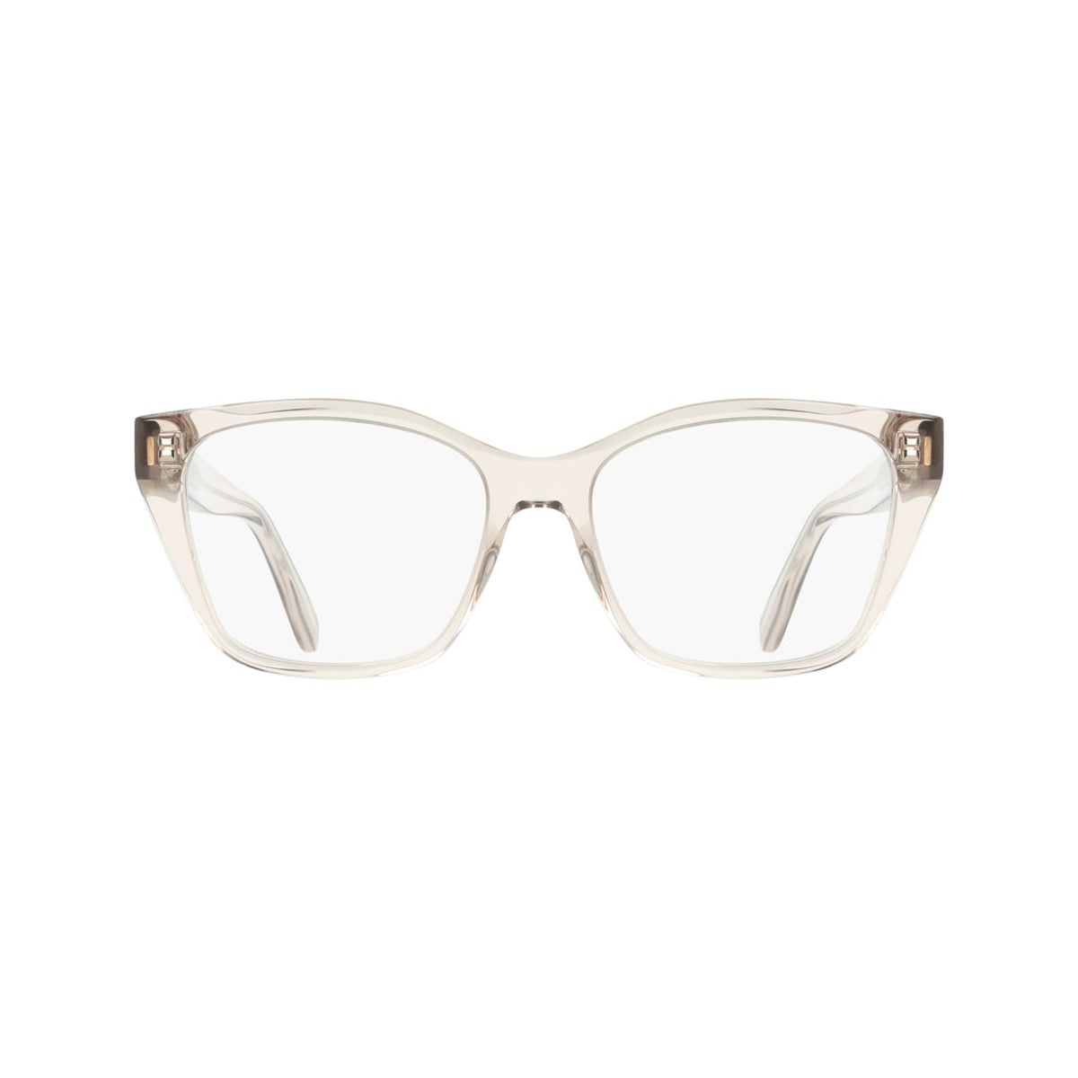 SALVATORE FERRAGAMO SF3074 260