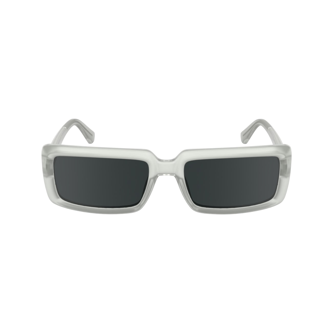 CALVIN KLEIN JEANS CKJ24622S 970
