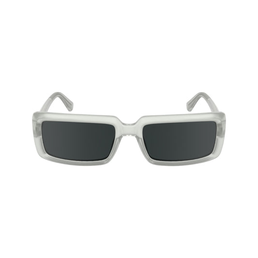 CALVIN KLEIN JEANS CKJ24622S 970
