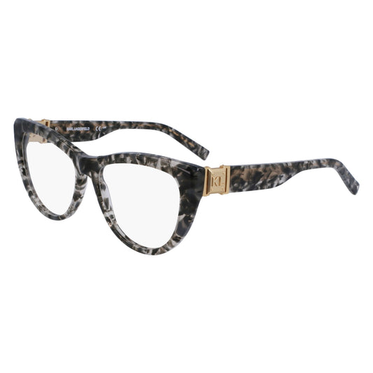 KARL LAGERFELD KL6133 62 KL6133