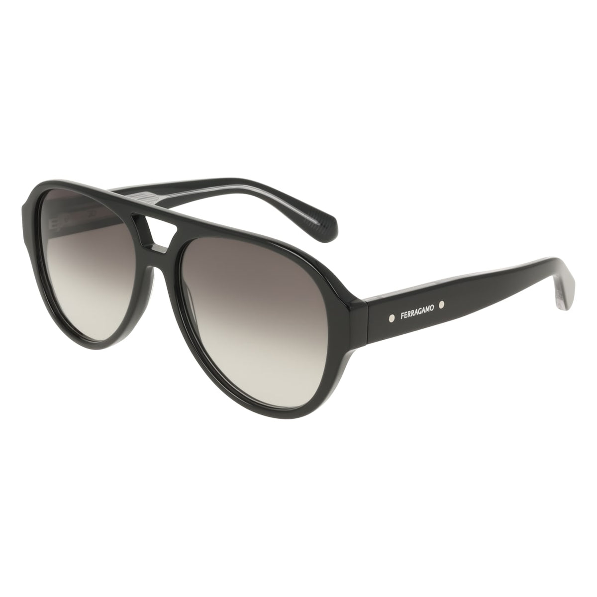 SALVATORE FERRAGAMO SF2147S 1