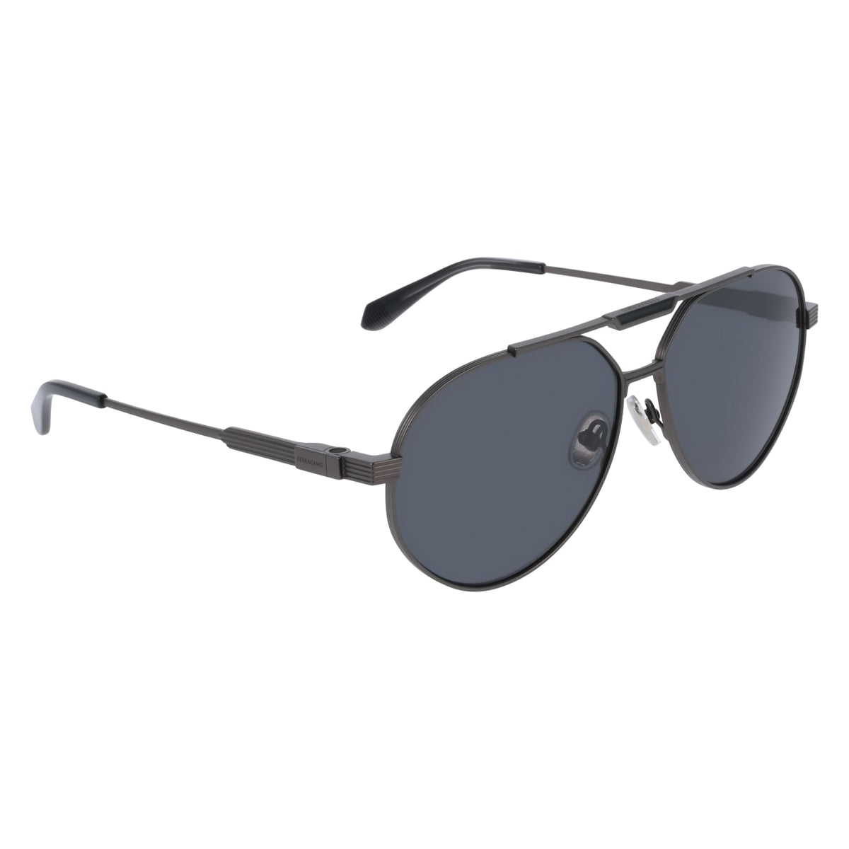 SALVATORE FERRAGAMO SF327S 18