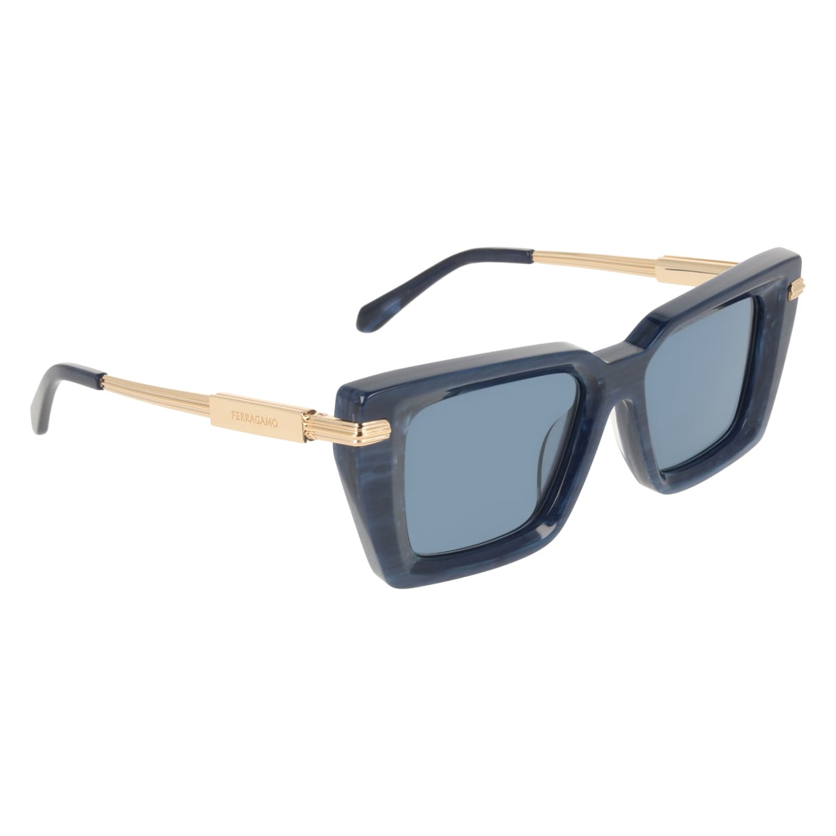 SALVATORE FERRAGAMO SF2089S 413