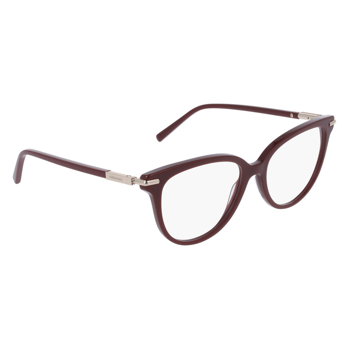 SALVATORE FERRAGAMO SF3026 606