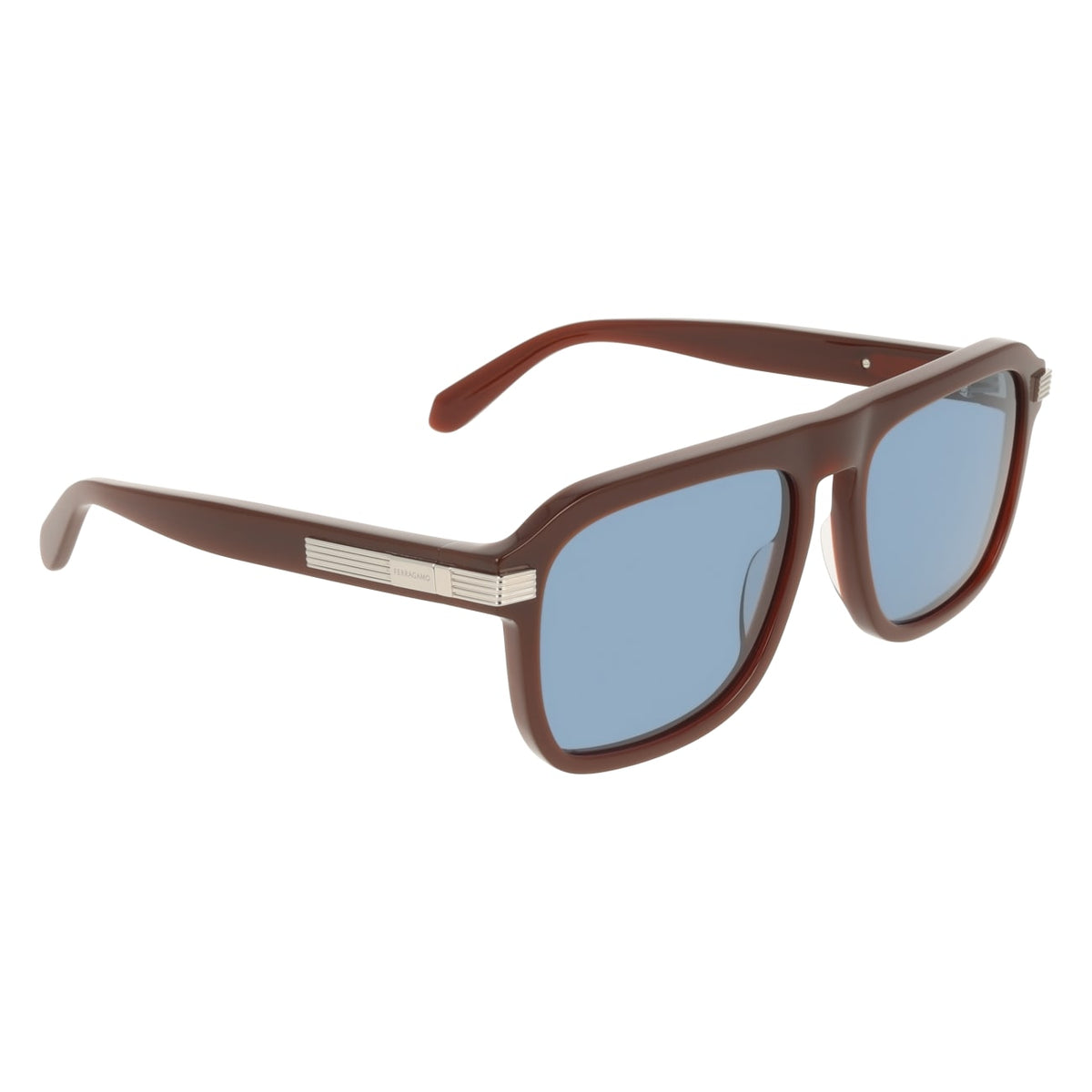 SALVATORE FERRAGAMO SF2087S 210