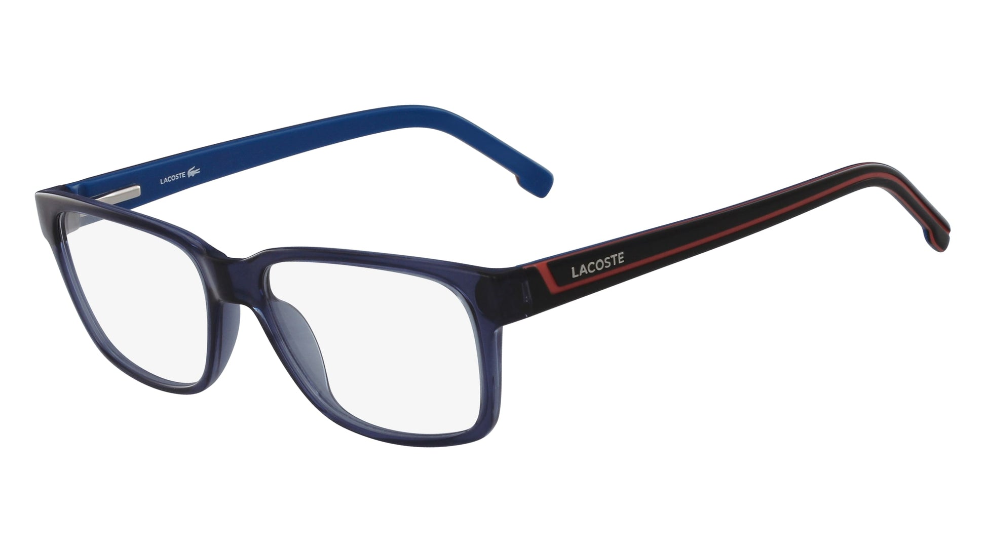 LACOSTE L2692 421