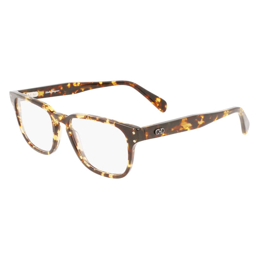 FERRAGAMO SF2924 281 SF2924