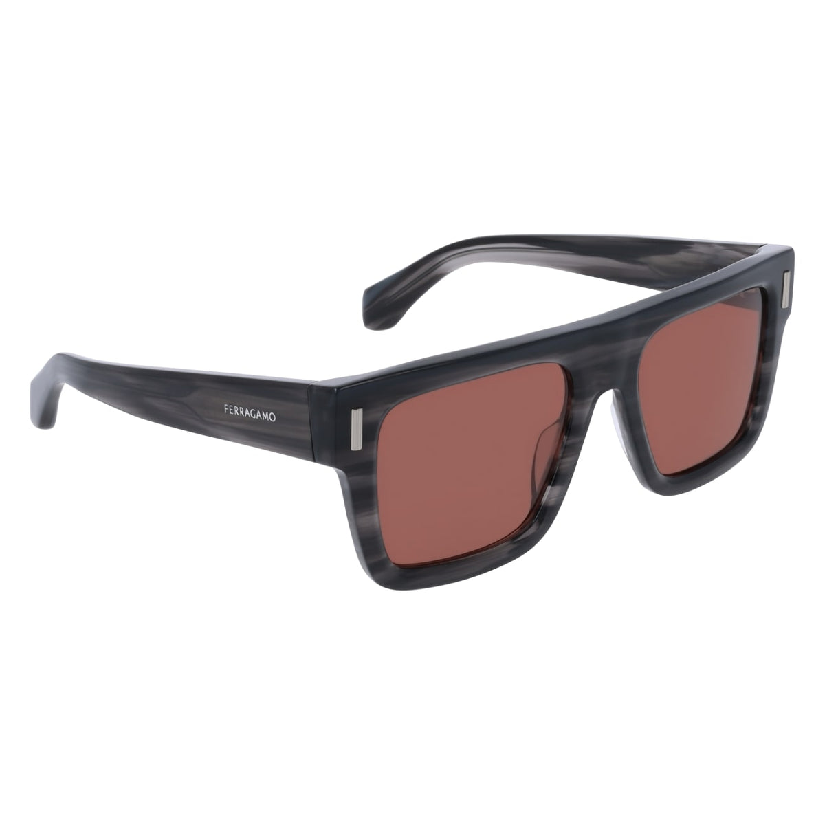 SALVATORE FERRAGAMO SF2063SE 14