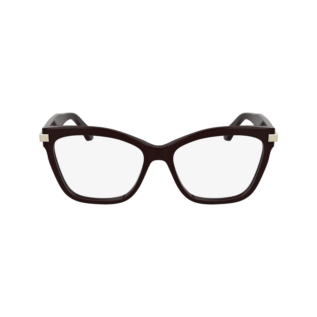 CALVIN KLEIN CK25513 605