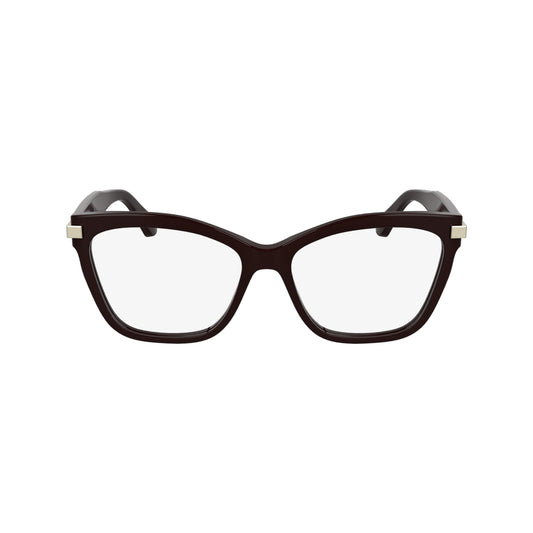 CALVIN KLEIN CK25513 605