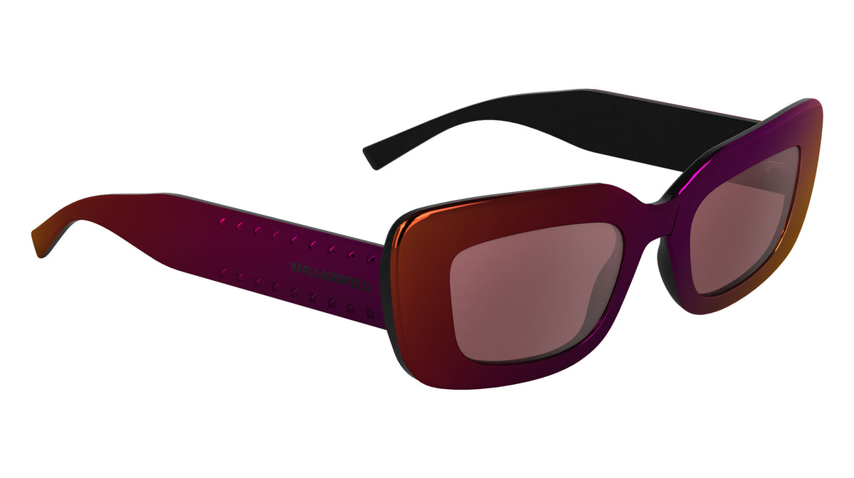 Karl Lagerfeld KL6164S 602
