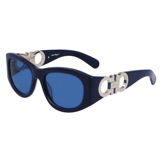 FERRAGAMO SF1082S 414 SF1082S