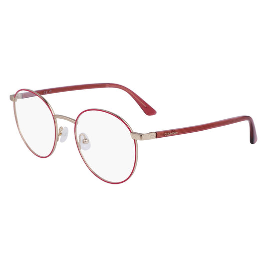 CALVIN KLEIN CK23106 601 CK23106