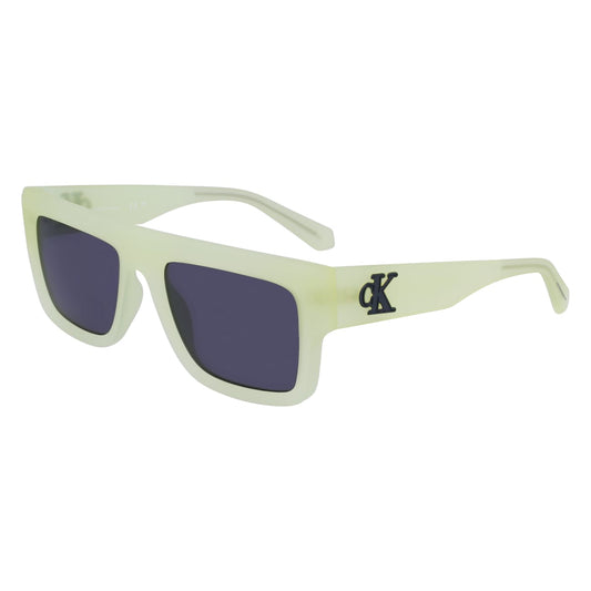 CALVIN KLEIN JEANS CKJ23642S 745 CKJ23642S