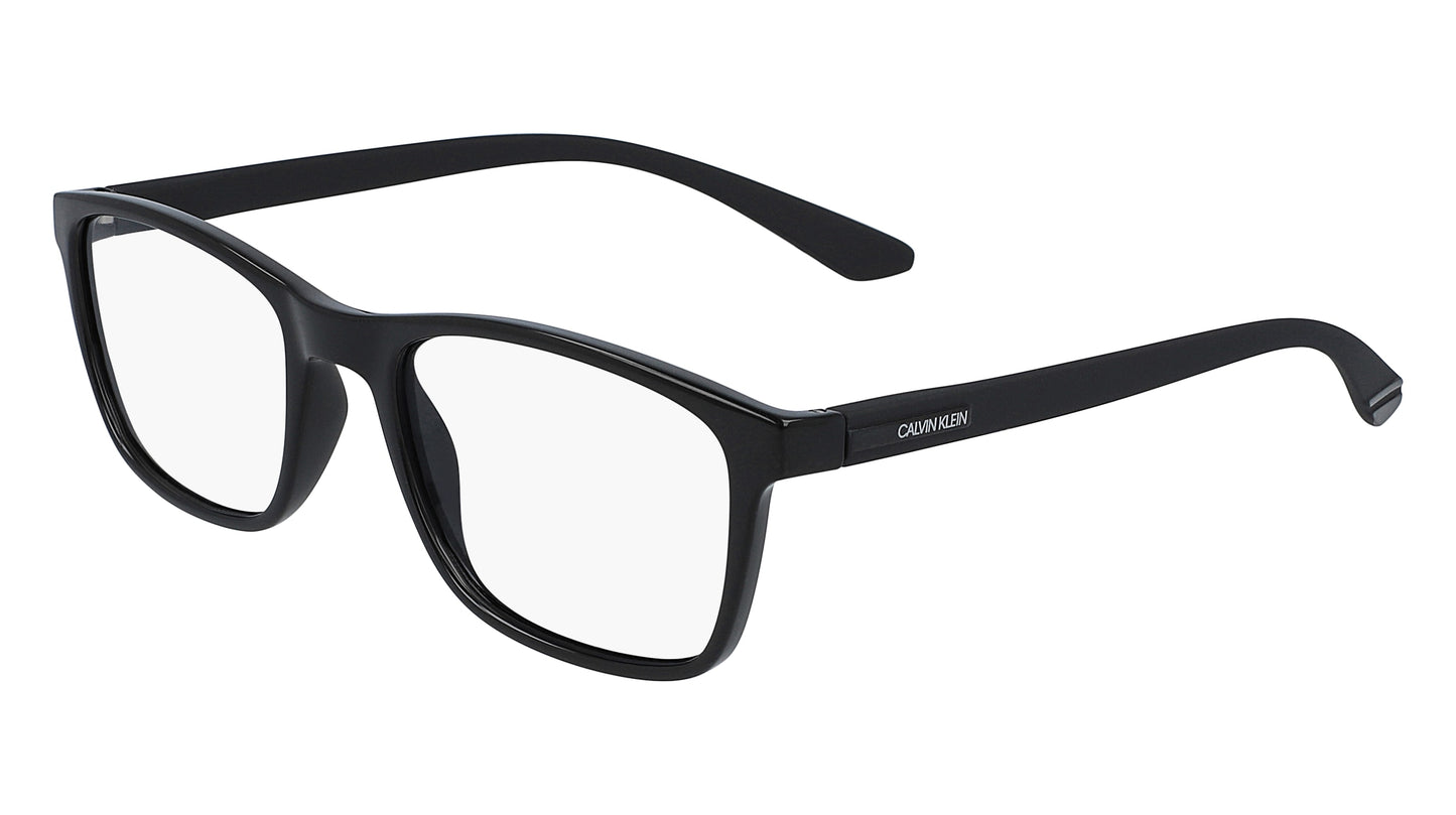 CALVIN KLEIN 43175 1 CK19571