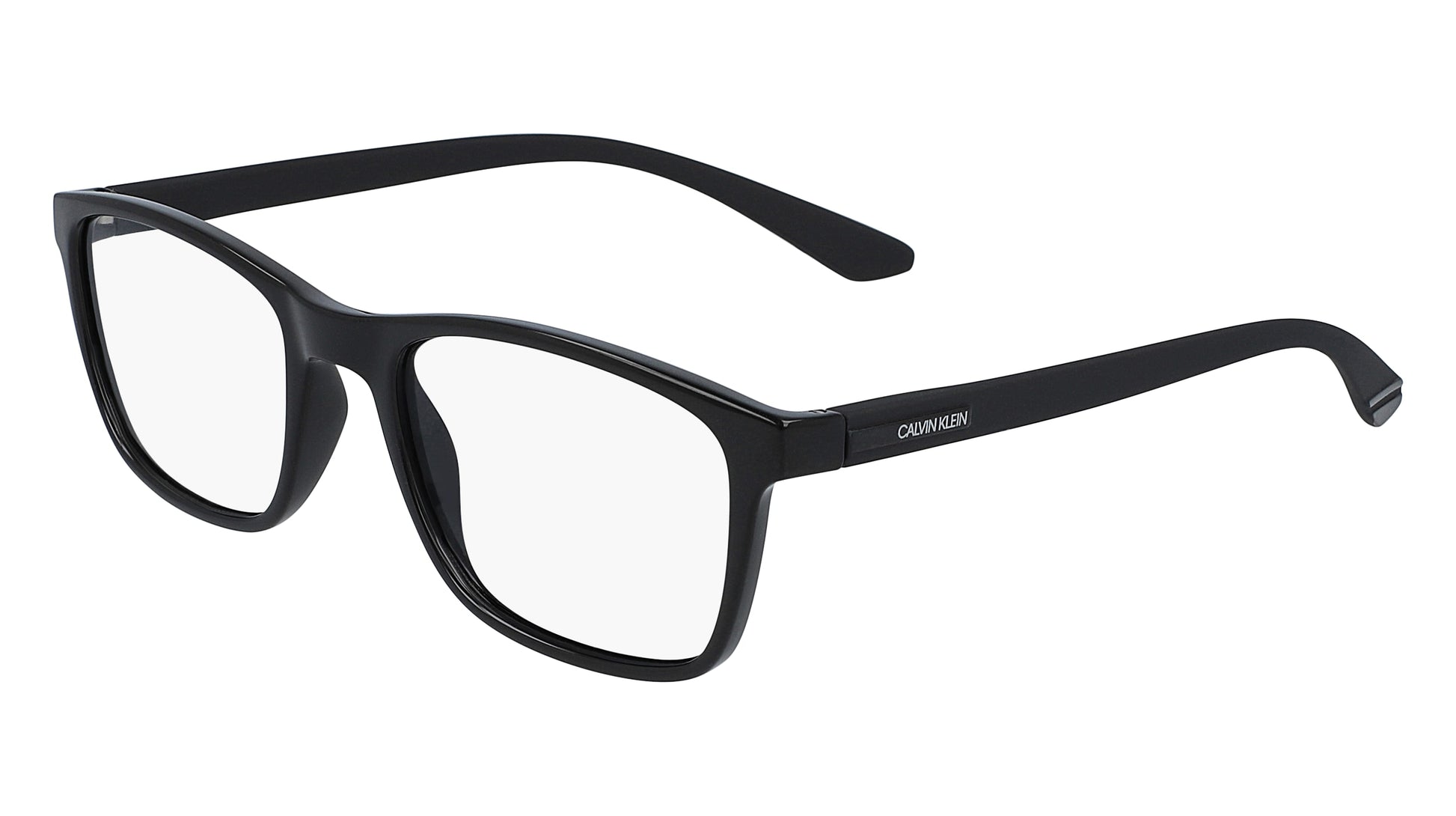 CALVIN KLEIN 43175 1 CK19571