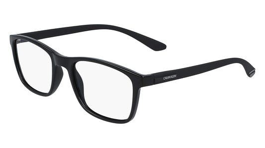 CALVIN KLEIN 43175 1 CK19571